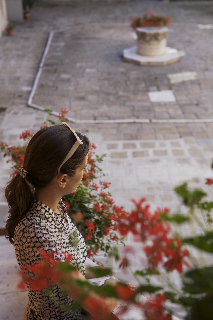 General view
 di Al Codega