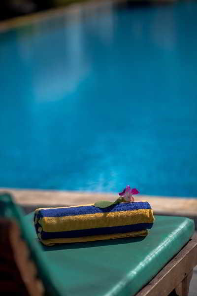 Pool thumbnail 22