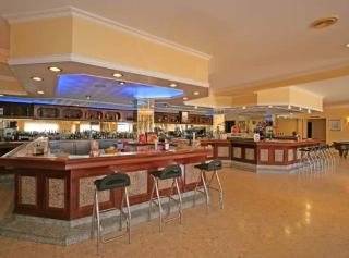 Bar
 di Con d´Arbon