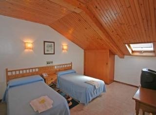 Room
 di Con d´Arbon