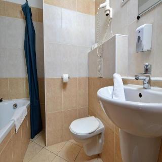 Agape Apartments