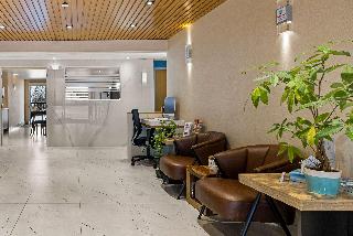 SureStay Plus by Best Western Brooks