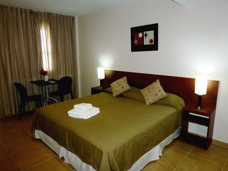 Room thumbnail 13