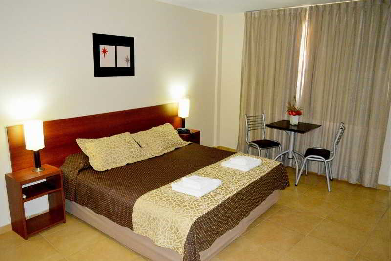 Room thumbnail 38