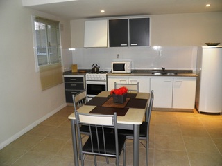Room thumbnail 32
