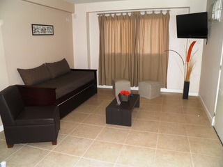 Room thumbnail 33