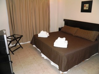 Room thumbnail 34