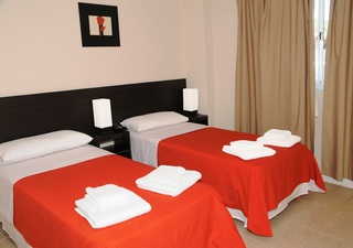 Room thumbnail 35
