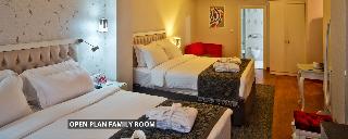 Amira Hotel