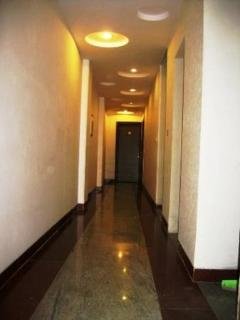 General view
 di Alpine Tree