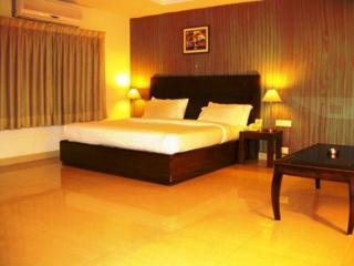 Room
 di Hotel Lohias