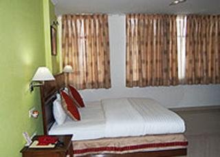 Room
 di Hotel Lohias