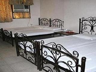 Room
 di Kelson Deluxe