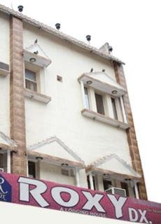 General view
 di Roxy Deluxe