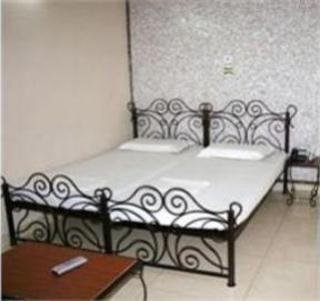 Room
 di Roxy Deluxe