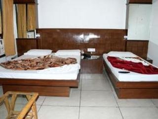 Room
 di Roxy Deluxe