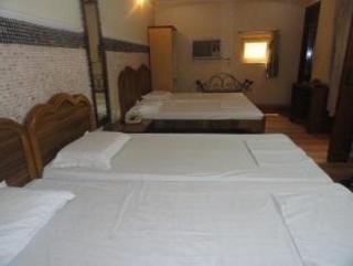 Room
 di Roxy Deluxe