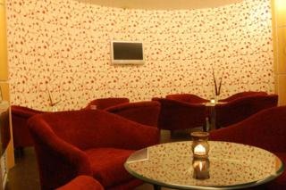 Lobby
 di White Klove Deluxe