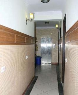 General view
 di Le Grand Deluxe