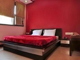 Room
 di Krishna Cottage