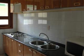 Room
 di Gran Caribe Villa Los Pinos