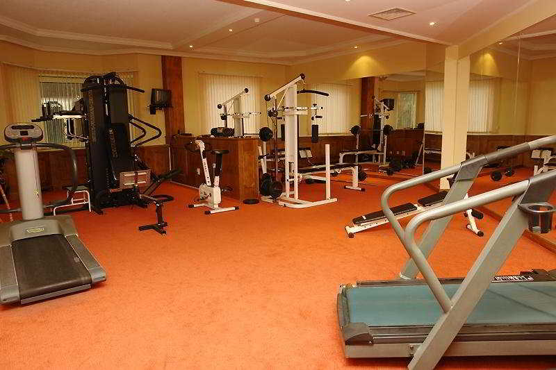 Sports and Entertainment
 di Proton