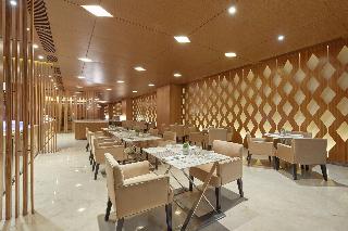 Westin Shenzhen Nanshan