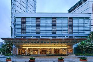 Westin Shenzhen Nanshan