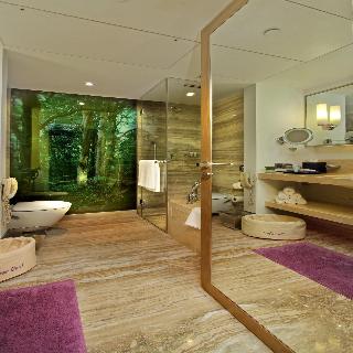 Room Room