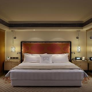Room Room
