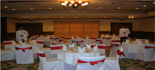 General view
 di Welcom Rama International