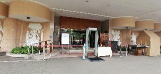 Welcom Rama International