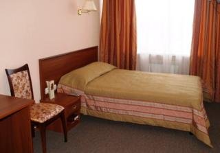 Room
 di Amaks Congress