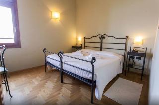 Agriturismo Lama di Vallerosa, Ferrara