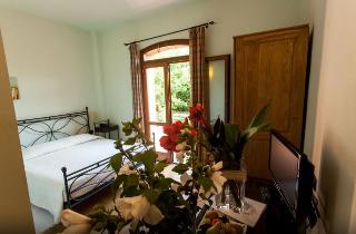 Agriturismo Lama di Vallerosa, Ferrara