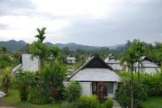 General view thumbnail 4