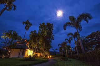 General view thumbnail 8