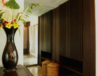 General view thumbnail 9