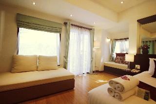General view thumbnail 11