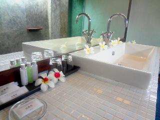 General view thumbnail 13