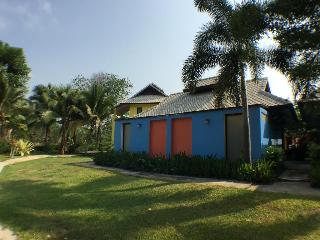 General view thumbnail 16