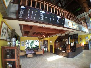General view thumbnail 20