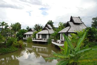 General view thumbnail 21