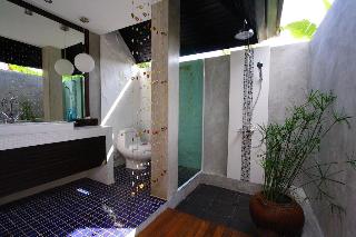 General view thumbnail 22