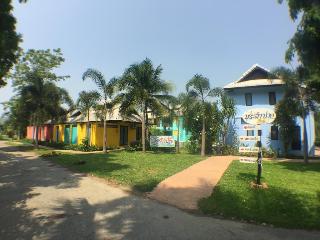 General view thumbnail 23