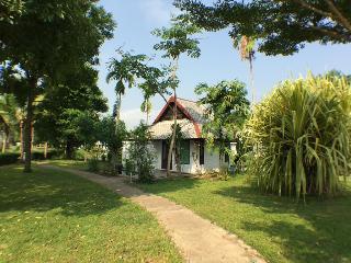General view thumbnail 24