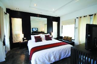General view thumbnail 25