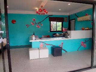 General view thumbnail 26