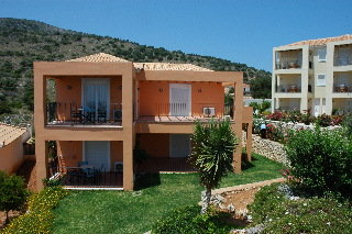 General view
 di Asteris