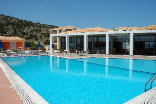 Pool
 di Asteris